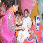 Vraj-Yatra-2014- (2680)